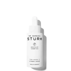Discount Dr. Barbara Sturm The Good C Vitamin C Serum