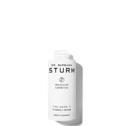 Discount Dr. Barbara Sturm The Good C Vitamin C Serum