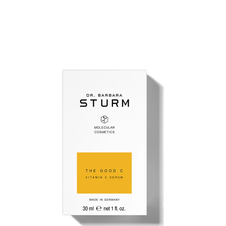 Discount Dr. Barbara Sturm The Good C Vitamin C Serum