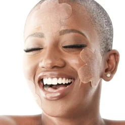 Best Patchology The Good Fight Mini Sheet Mask (5pk)