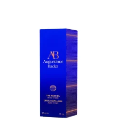 Online Augustinus Bader The Hair Oil