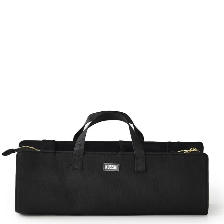 Best Kusshi The Hair Tools Bag