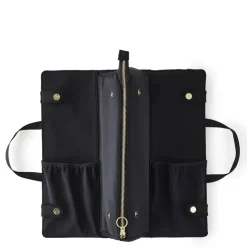 Best Kusshi The Hair Tools Bag