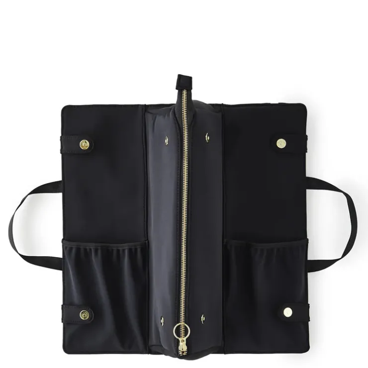 Best Kusshi The Hair Tools Bag