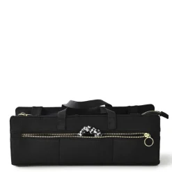 Best Kusshi The Hair Tools Bag