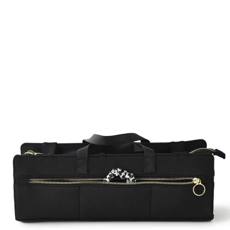 Best Kusshi The Hair Tools Bag