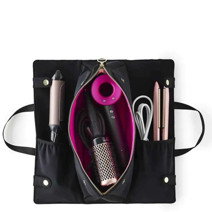 Best Kusshi The Hair Tools Bag