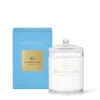 Online GLASSHOUSE FRAGRANCES The Hamptons Candle