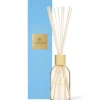 Online GLASSHOUSE FRAGRANCES The Hamptons Reed Diffuser