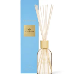 Online GLASSHOUSE FRAGRANCES The Hamptons Reed Diffuser