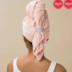 Clearance Volo The Hero Hair Towel
