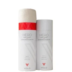 Clearance Volo The Hero Hair Towel