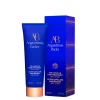 Sale Augustinus Bader The Leave-In Hair Treatment