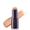 Online KEVYN AUCOIN The Lighting Stick