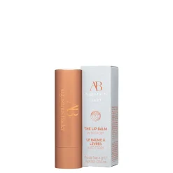 Online Augustinus Bader The Lip Balm