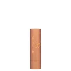 Online Augustinus Bader The Lip Balm