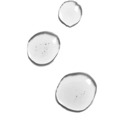 Discount SARA HAPP The Lip Elixir