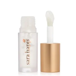 Hot SARA HAPP The Lip Plumper