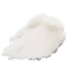 Outlet SARA HAPP The Lip Scrub - Coconut