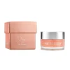 Sale SARA HAPP The Lip Scrub - Sparkling Peach