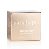 Hot SARA HAPP The Lip Slip One Luxe Balm