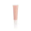 Online SARA HAPP The Lip Slip One Luxe Gloss