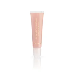 Online SARA HAPP The Lip Slip One Luxe Gloss