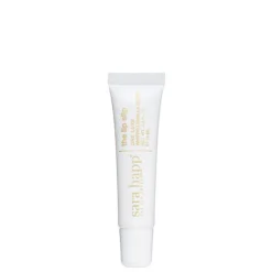 Discount SARA HAPP The Lip Slip One Luxe Gloss -Whipped Vanilla
