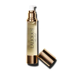 Outlet Lalicious The Oil