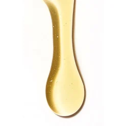 Outlet Lalicious The Oil