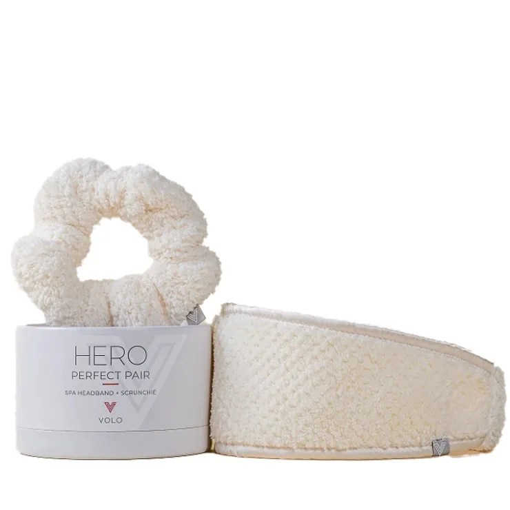 Online Volo The Perfect Pair