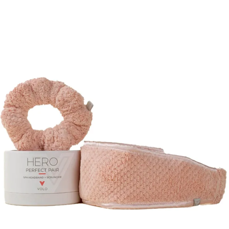 Online Volo The Perfect Pair