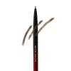 Best KEVYN AUCOIN The Precision Brow Pencil