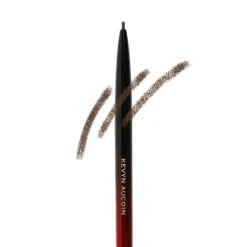 Best KEVYN AUCOIN The Precision Brow Pencil