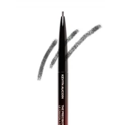 Best KEVYN AUCOIN The Precision Brow Pencil