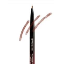 Best KEVYN AUCOIN The Precision Brow Pencil