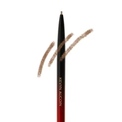 Best KEVYN AUCOIN The Precision Brow Pencil