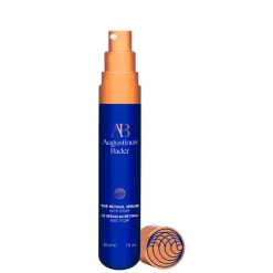 New Augustinus Bader The Retinol Serum