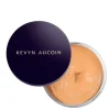 Hot KEVYN AUCOIN The Sensual Skin Enhancer
