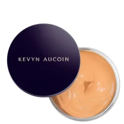 Hot KEVYN AUCOIN The Sensual Skin Enhancer