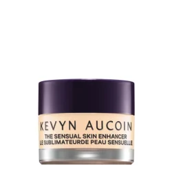 Hot KEVYN AUCOIN The Sensual Skin Enhancer