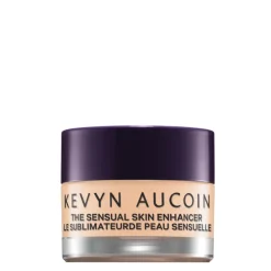Hot KEVYN AUCOIN The Sensual Skin Enhancer