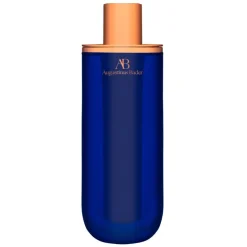 Outlet Augustinus Bader The Serum