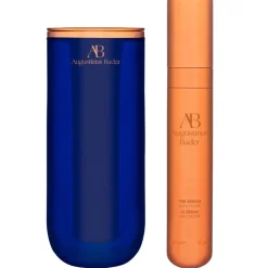 Outlet Augustinus Bader The Serum