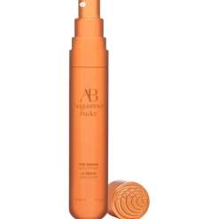 Outlet Augustinus Bader The Serum