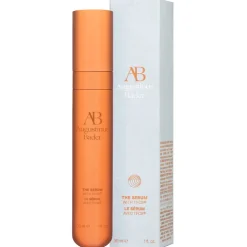 Outlet Augustinus Bader The Serum