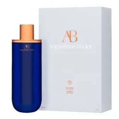 Outlet Augustinus Bader The Serum