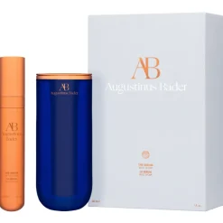 Outlet Augustinus Bader The Serum