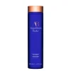 Discount Augustinus Bader The Shampoo