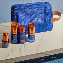 Clearance Augustinus Bader The Starter Kit Starter Kit with The CreamStarter Kit with The Rich Cream